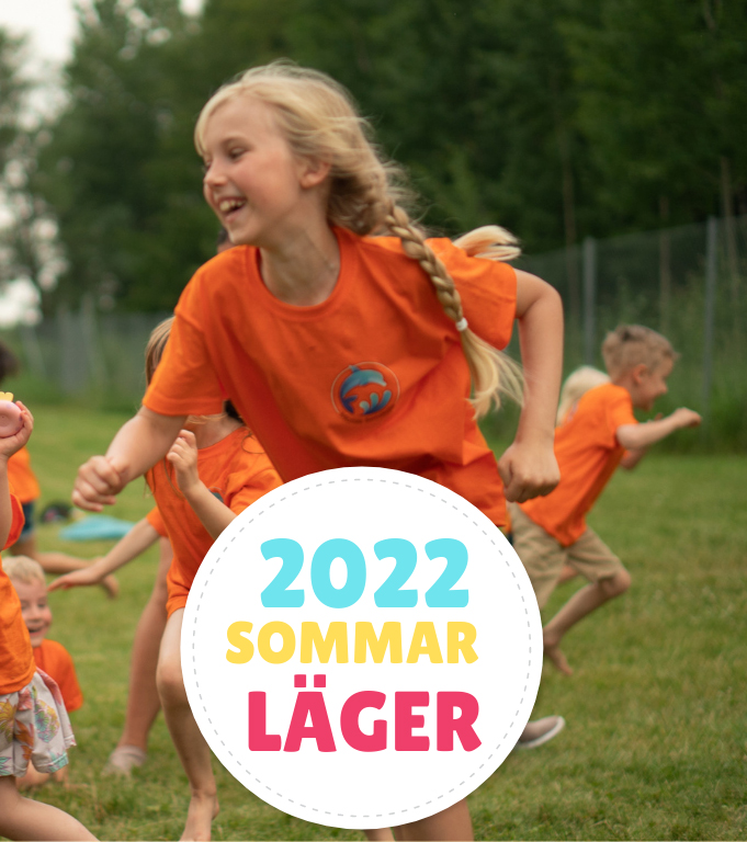 sommar_22
