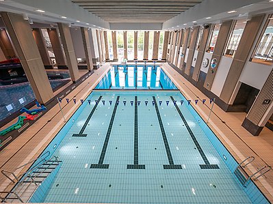 25-metersbassängenovanifrån_2_855x641johbje